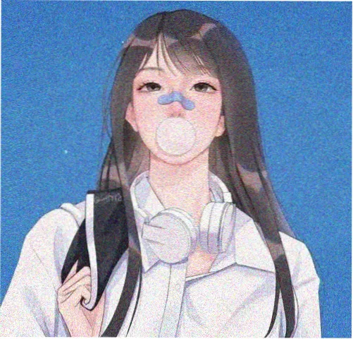 用户 字幕组老兵 的头像